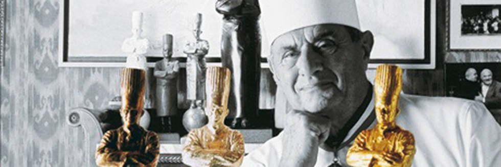20112011191053_bocuse-21(1).jpg