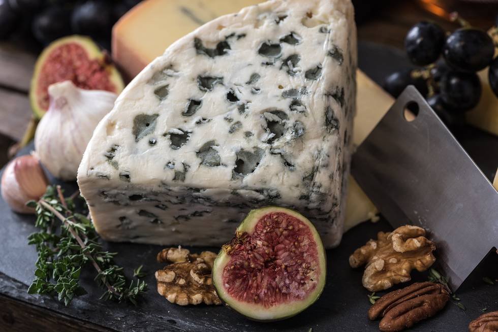 Cheese_and_Figs.jpg