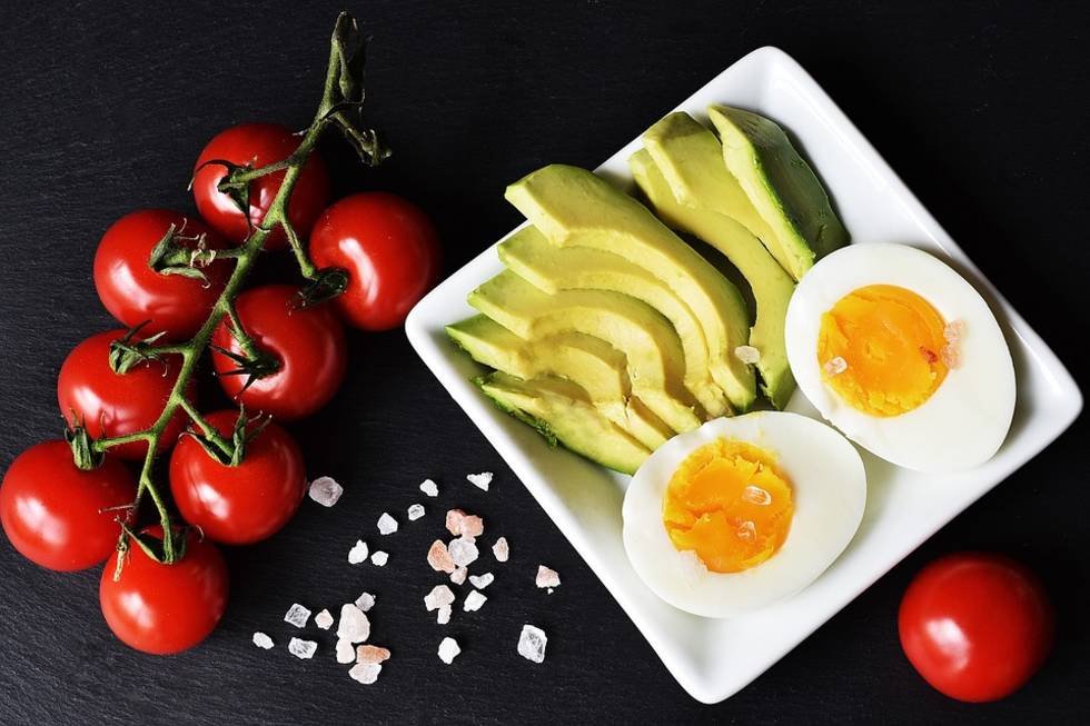 Eggs_and_veggies.jpg