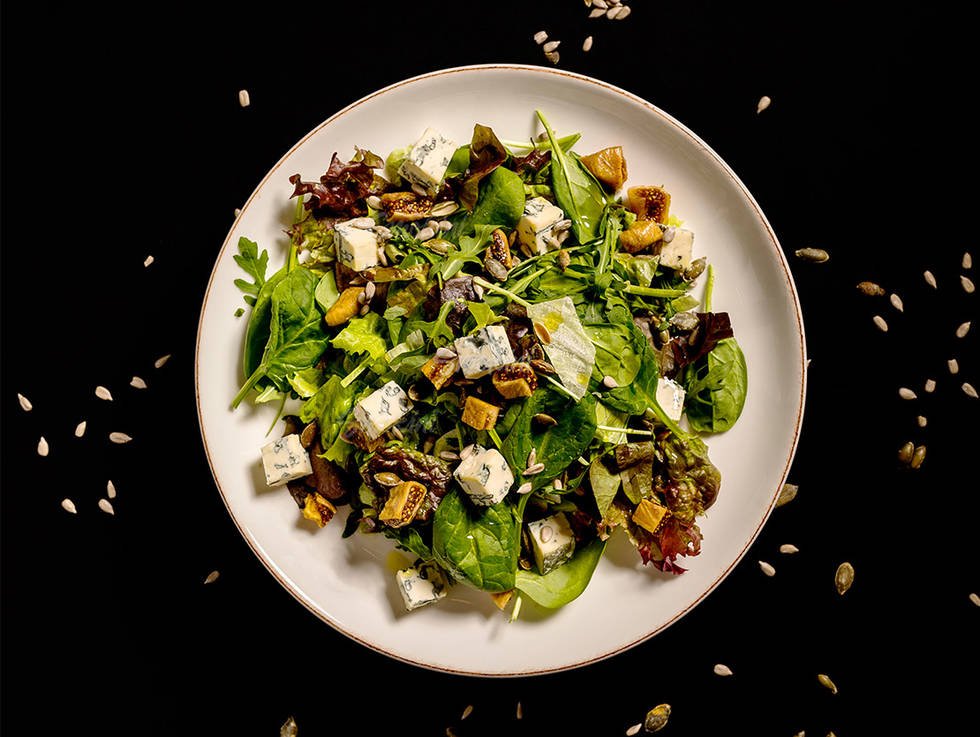 Fig_Salad.jpeg