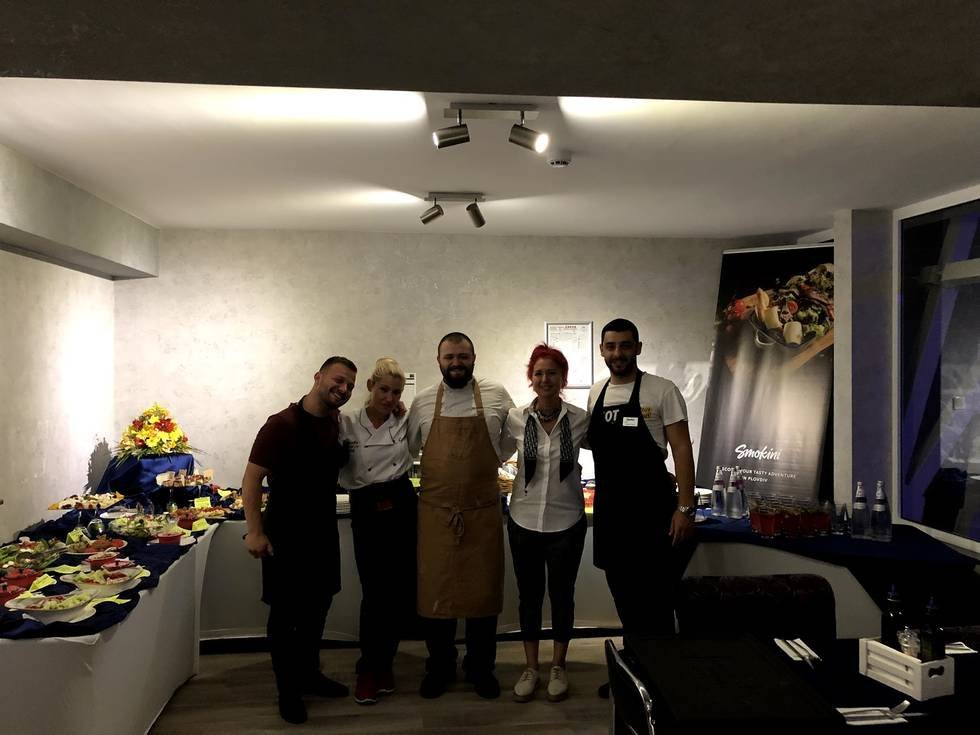 IMG_0514.jpg