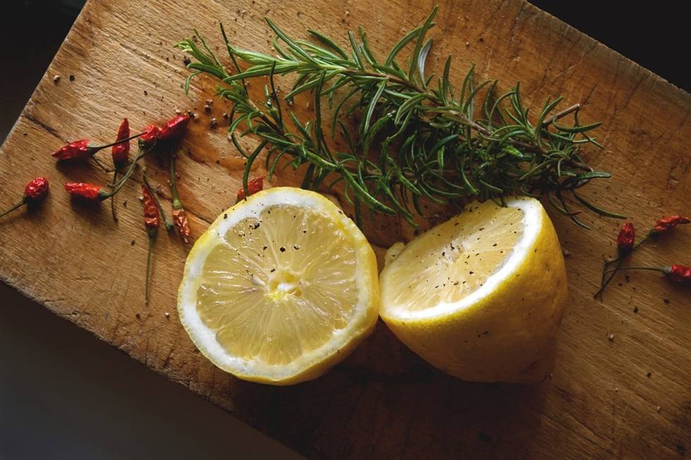 Lemon.jpg