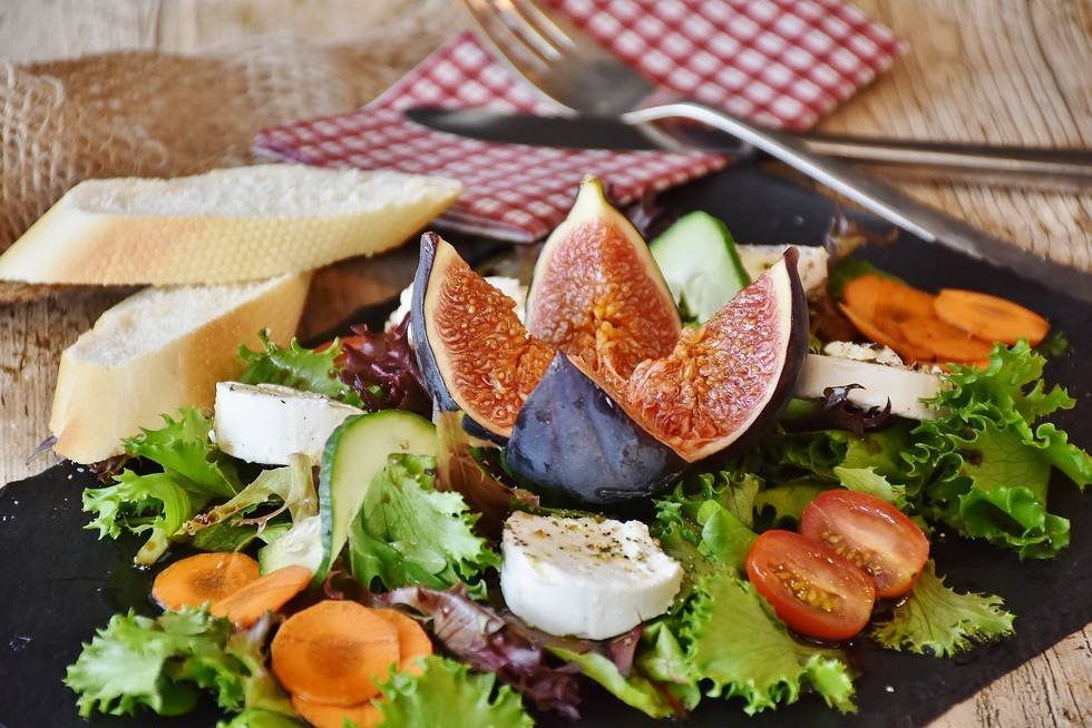 salad-1672505_1920.jpg