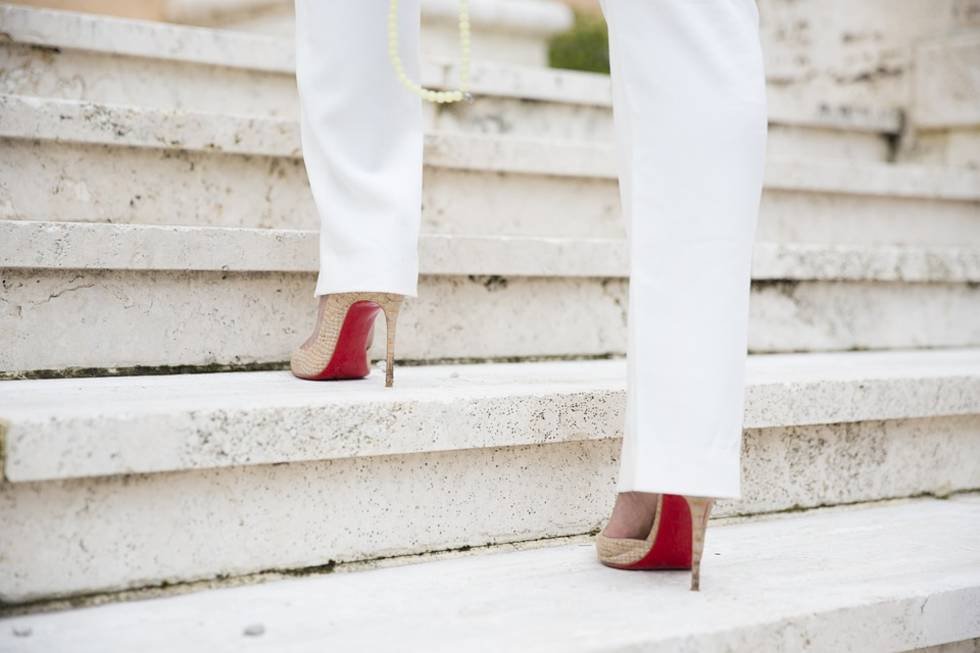 steps-3065531_960_720.jpg