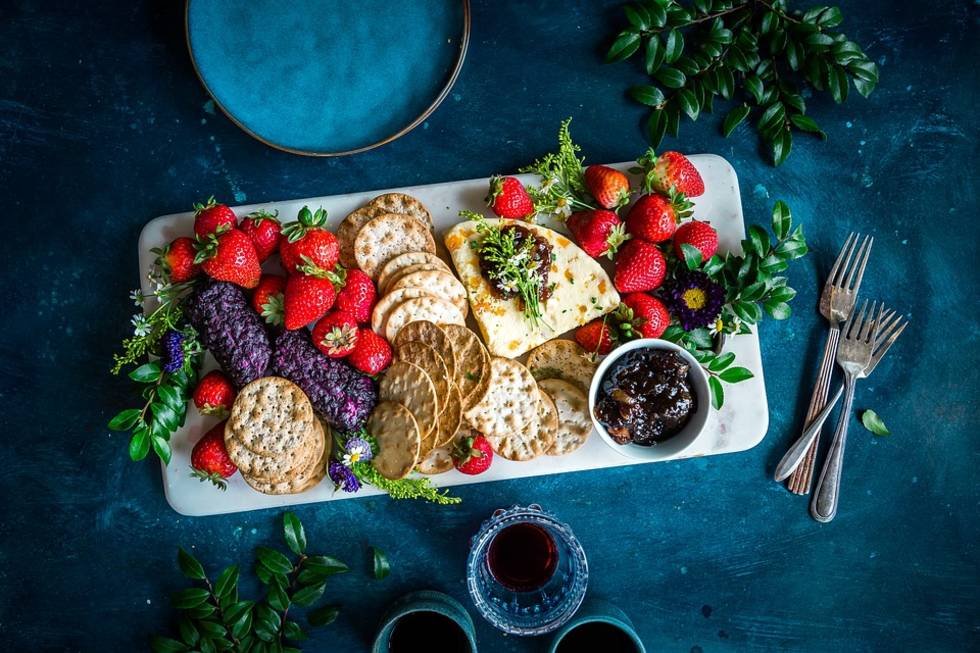 strawberries-2563395_960_720(1).jpg