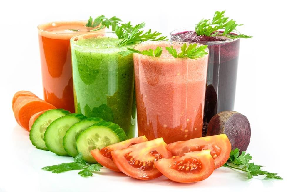 Vegetable_juice.jpg