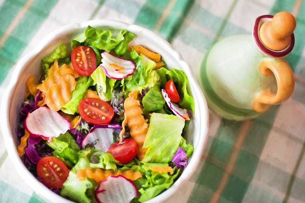 Vegetable_salad.jpg