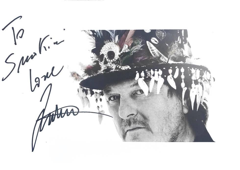 Zuccero_Smokini_Autograph.jpg
